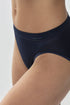 Mey Serie Emotion Brief